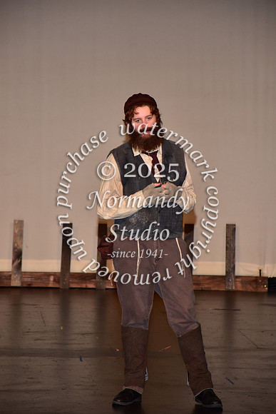 WMC_musical_08