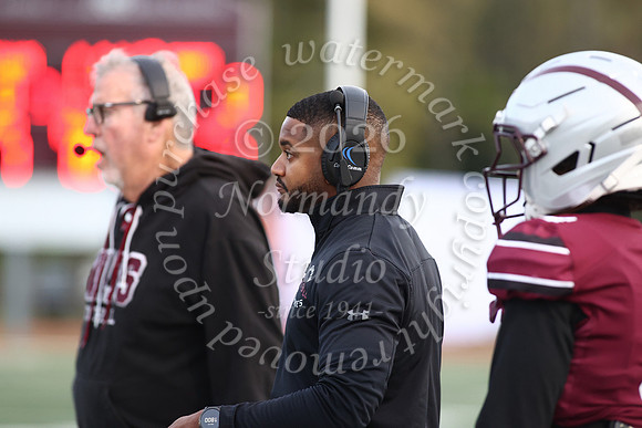 MAT_fb_2_28