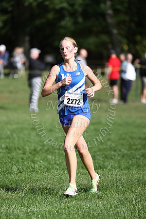 WHS_cc_g_25