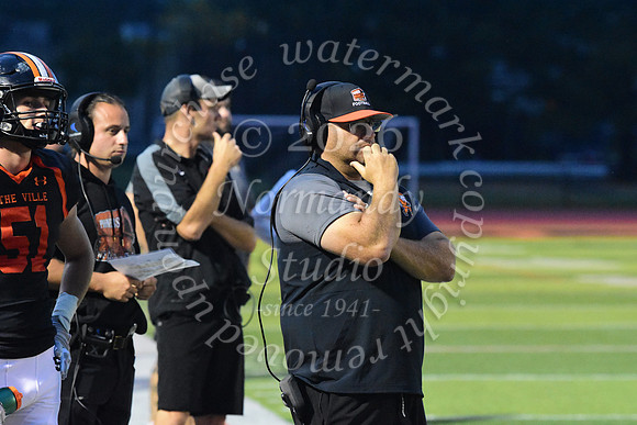 SVL_fb_34