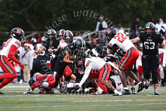 RDG_fb_63