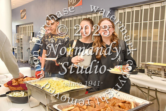 MON_brunch_11