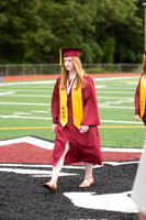 MAT_candids_0011