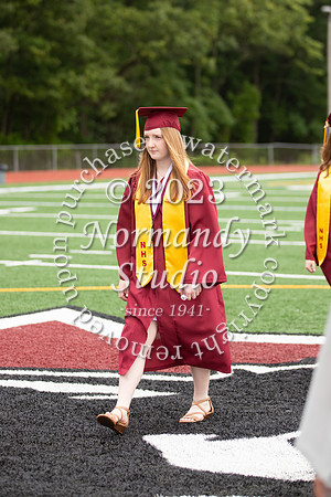 MAT_candids_0011