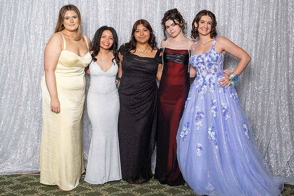 FTH_jrprom_16