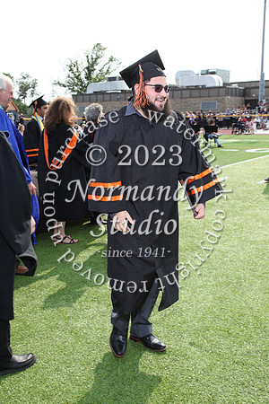 SVL_diploma_1st_080
