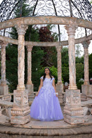 SPF_sr.prom_portraits_008