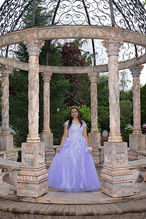 SPF_sr.prom_portraits_008