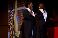 LIB_nhs_12