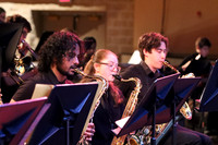 WTG_jazz concert_10