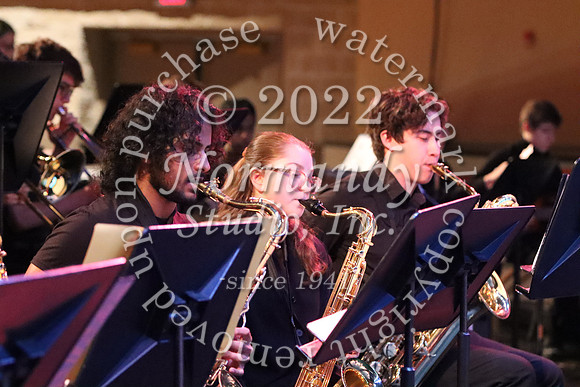 WTG_jazz concert_10