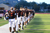 SVL_fb_13
