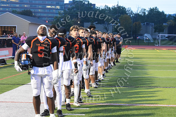 SVL_fb_13