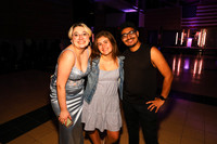 HCH_hc dance_18