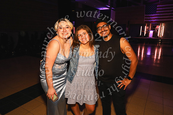 HCH_hc dance_18