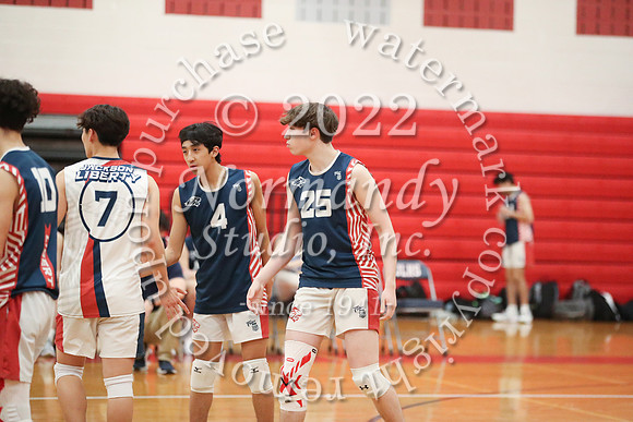 LIB_ vb-b_053