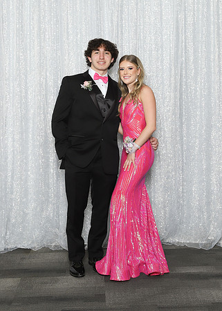 FTH_prom_55
