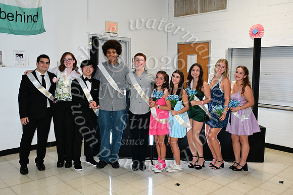 FTH_hc-king&queen_29