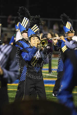 CHS_mb_131