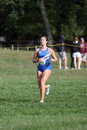 WHS_cc_g_29