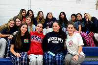 MSM_pep rally_04