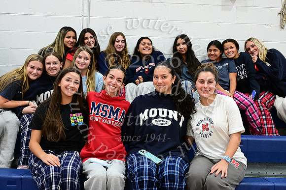 MSM_pep rally_04