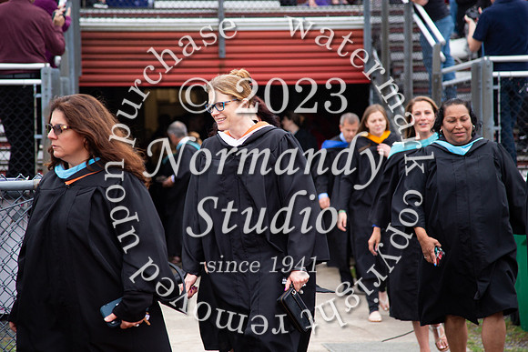 LIB_grad_0023