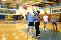CHS_srl_8