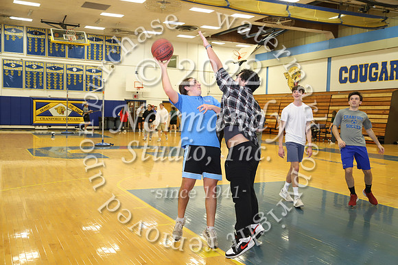CHS_srl_8