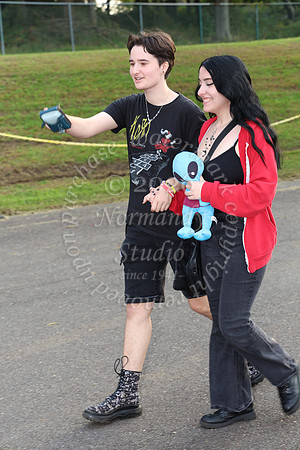MNP_fb-fans_28