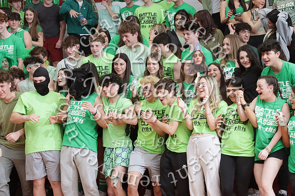 MNP_020_botc
