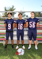 DHS_fb_t_-11