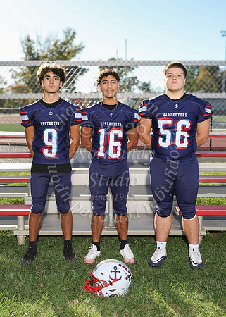 DHS_fb_t_-11