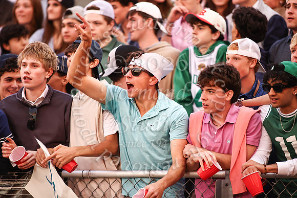 RDG_fb_fans_56
