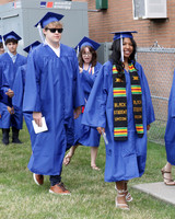 SPF_commencement_503