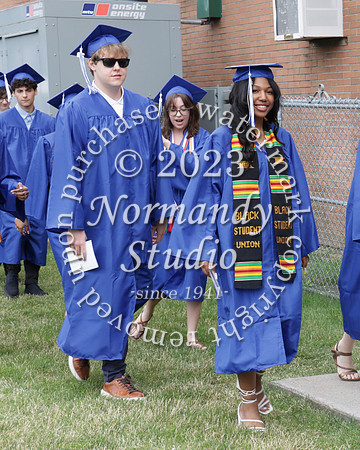SPF_commencement_503