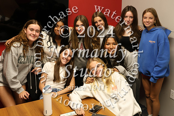 BER_halloween_039