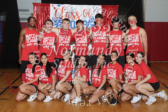 MNP_008_botc