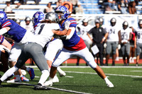 WHS_fb_17