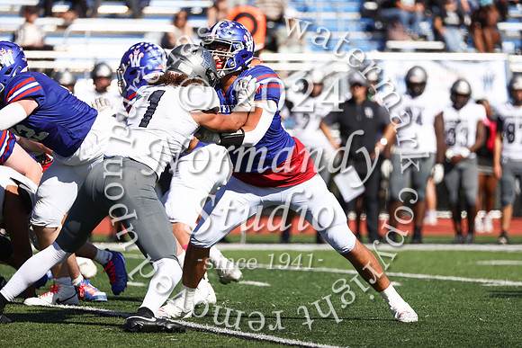 WHS_fb_17