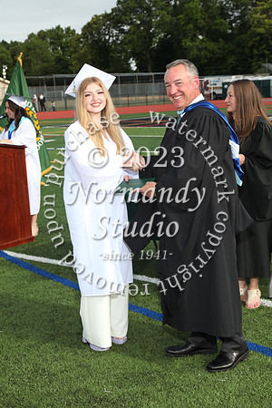 RAM_diplomas_029