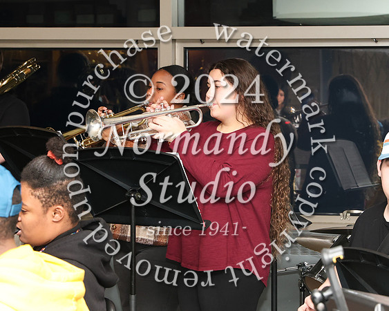 MAT_variety_show_027