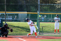 SOFTBALL