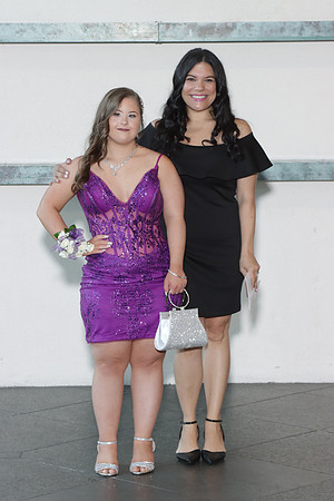 TOT_prom_052