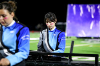 WMC_mb_03