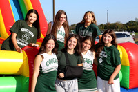 CNH_tailgate_003