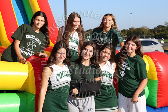 CNH_tailgate_003