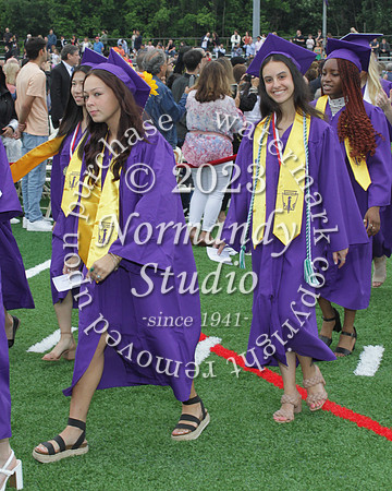 TOT_grad_candids_050