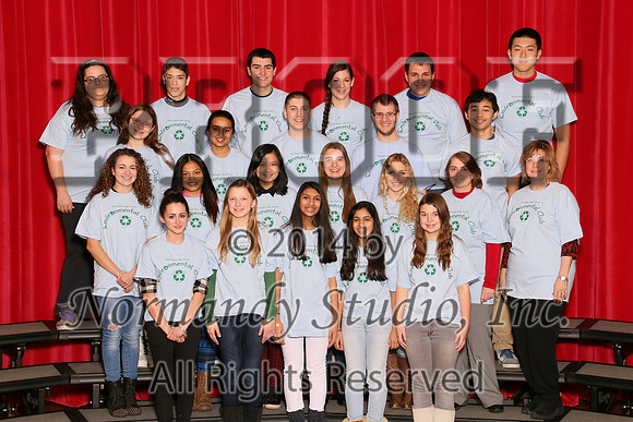 MNP_054_clubs