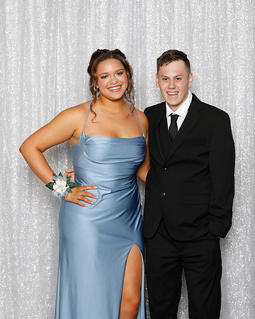 FTH_jrprom_ports_021